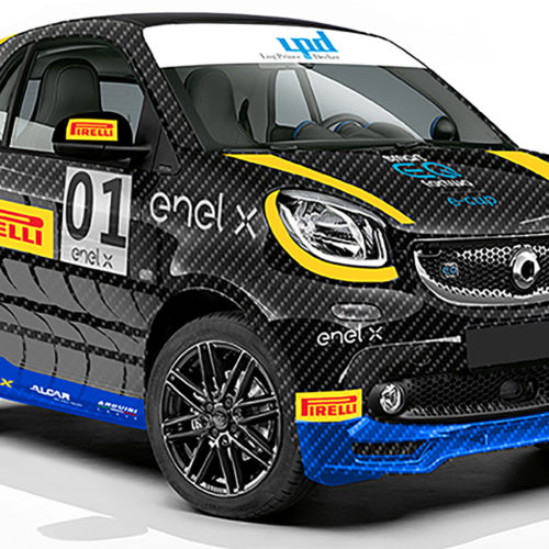 livrea smart EQ fortwo lat new3