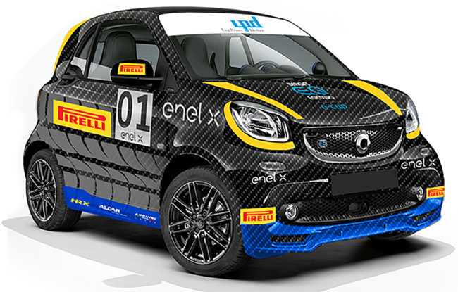 livrea smart EQ fortwo lat new3