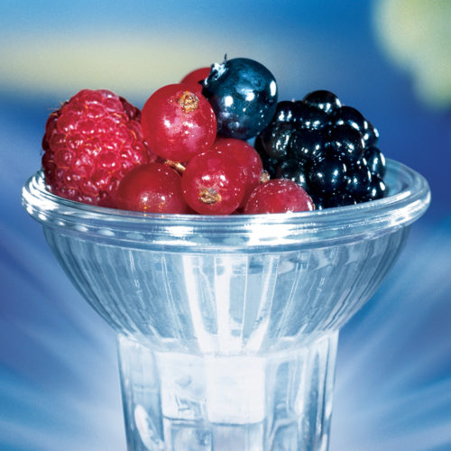Visual Halopar - osram spa