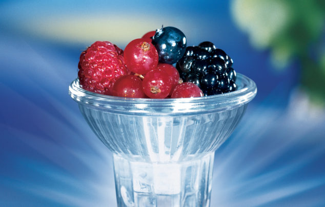 Visual Halopar - osram spa