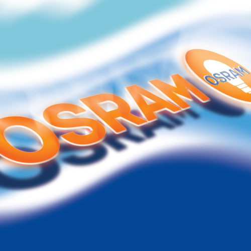 Visual - OSRAM spa