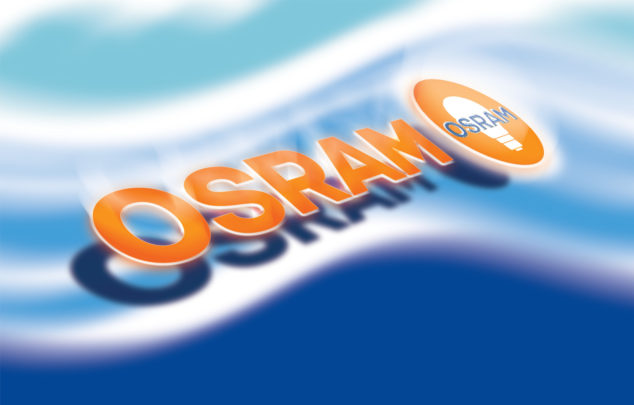Visual - OSRAM spa