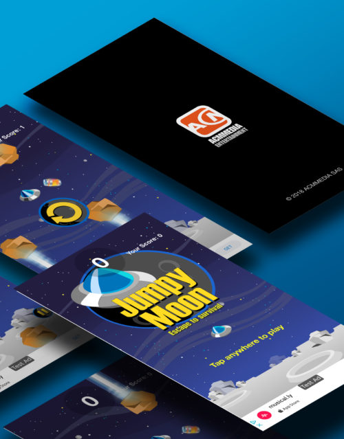 portfolio_jumpymoon_digital_app_duble