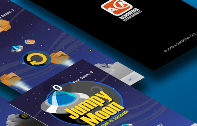 portfolio_jumpymoon_digital_app_duble