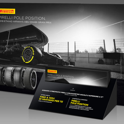 portfolio - display visual_espositore_banco_promo_summer_F1