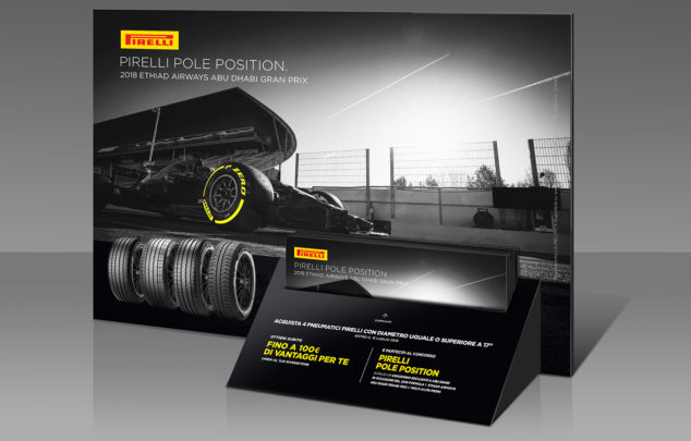 portfolio - display visual_espositore_banco_promo_summer_F1